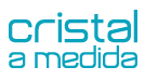 Logo de VERRE SUR MESURE