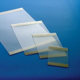 Polycarbonate compact