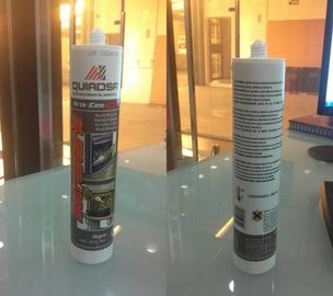 Silicone thermique