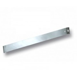 Plaques pour miroirs (PACK DE 2)