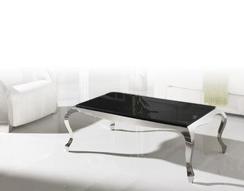 COUVERCLES POUR TABLES GRANDE VARIÉTÉ