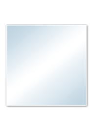 Simple carré