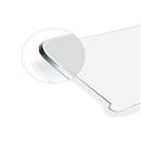 ronde diamètre 20 mm