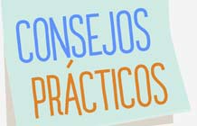 Conseils pour Acheter des Cristaux