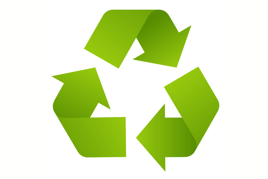 Comment recycler le verre
