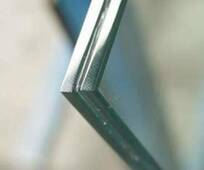 Quelles sont les Propriétés du Verre Laminé ?