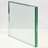 Transparent